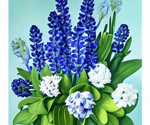 Hyacinths and Hydrangeas: Syd's Story (TLFS Spin-Off, #1) Hyacinths and Hydrangeas: Syd's Story (TLFS Spin-Off, #1)