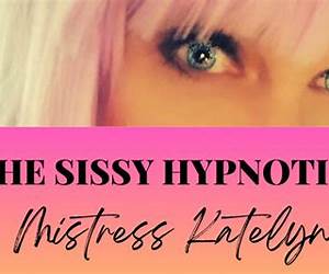 Hypno-Sissy Slave, Volume Five: Sissy Training With A Real Man (Hypo-Sissy Slave: Fantasy Becomes Reality Book 5) Hypno-Sissy Slave, Volume Five: Sissy Training With A Real Man (Hypo-Sissy Slave: Fantasy Becomes Reality Book 5)