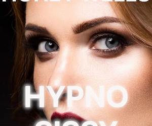 Hypo-Sissy Slave, Volume Four: How To Please A Man (Hypo-Sissy Slave: Fantasy Becomes Reality Book 4) Hypo-Sissy Slave, Volume Four: How To Please A Man (Hypo-Sissy Slave: Fantasy Becomes Reality Book 4)