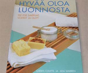 Hyvää oloa saunomallaSaunafulness