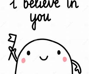 I Believe in you.: Whether the sunsets or the sunrise for new beginnings there is still time I Believe in you.: Whether the sunsets or the sunrise for new beginnings there is still time