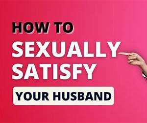 I Bet My Friends They Couldn't Satisfy My Wife: A Hotwife Story (Hotwives, Cuckolds, and Cheating Wives)
