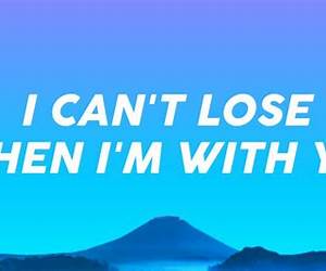 I Can't Lose When I'm With You: A Friends to Lovers Novel I Can't Lose When I'm With You: A Friends to Lovers Novel