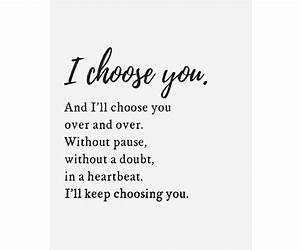 I Choose You: Women's Erotica I Choose You: Women's Erotica