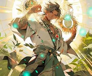 I Have A Miracle Land: Fantasy Cultivation Alchemy Realm Book 6 I Have A Miracle Land: Fantasy Cultivation Alchemy Realm Book 6