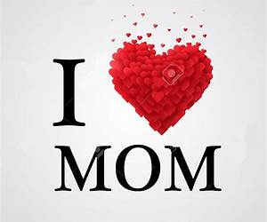 I Love Mom, Our Hero: Yo Amo a Mamá, Nuestra Heroina I Love Mom, Our Hero: Yo Amo a Mamá, Nuestra Heroina