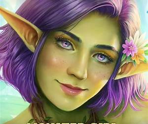 I Power Up With Every Monster Girl I Defeat (Monster Girl Tamer Book 1) I Power Up With Every Monster Girl I Defeat (Monster Girl Tamer Book 1)