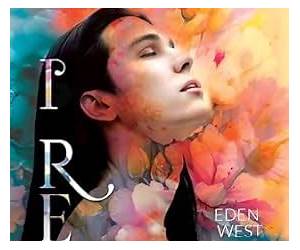 I Replaced His Husband (Eden's omegaverse, #2) I Replaced His Husband (Eden's omegaverse, #2)