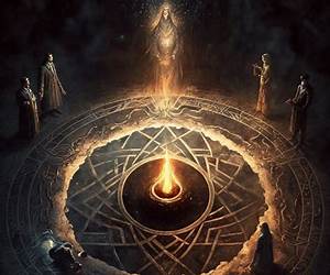 I Summoned a Demon (Demons and Mortals Book 1)