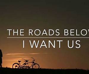 I Want Us I Want Us