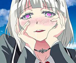 I Was Sent to A Lewd Anime World, But It Turns Out That It Was a World That I Created: Volume 3: Episodes 41-60