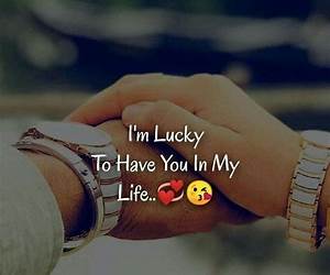 I am Lucky: Make Law of attraction work for you! I am Lucky: Make Law of attraction work for you!