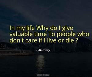 I don’t care if I die : Una storia rock (Italian Edition) I don’t care if I die : Una storia rock (Italian Edition)