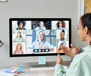I go to Virtual School I go to Virtual School