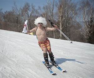 I love spring skiing naked Delusion ai nude Photo album (Japanese Edition) I love spring skiing naked Delusion ai nude Photo album (Japanese Edition)