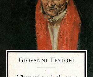 I promessi sposi alla prova I promessi sposi alla prova