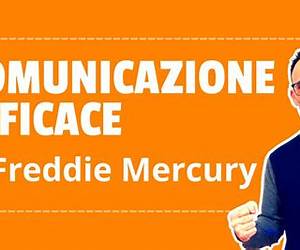 I segreti della comunicazione efficace (Italian Edition) I segreti della comunicazione efficace (Italian Edition)