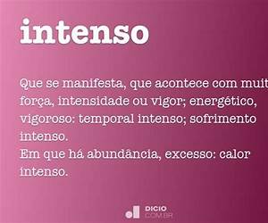 INTENSO: Reencontrando o CEO (Herdeiros do Império Bravin Livro 1) (Portuguese Edition) INTENSO: Reencontrando o CEO (Herdeiros do Império Bravin Livro 1) (Portuguese Edition)