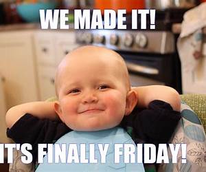 IT'S HERE 2 IT'S HERE 2