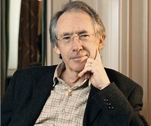 Ian McEwan: Subversive Readings, Informed Misreadings (21st Century Perspectives on British Literature and Society) Ian McEwan: Subversive Readings, Informed Misreadings (21st Century Perspectives on British Literature and Society)