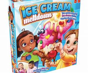 Ice Cream Meltdown: Master the What-If Worries When Starting Something New (Sir Squiggle and the What-If-Worry-Wiggle) Ice Cream Meltdown: Master the What-If Worries When Starting Something New (Sir Squiggle and the What-If-Worry-Wiggle)