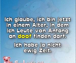 Ich glaube jetzt, dass das die Lösung ist Ich glaube jetzt, dass das die Lösung ist