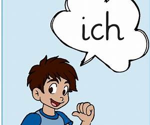 Ich, Hebamme, Mittäterin: Mein Einsatz gegen Gewalt im Kreißsaal und für eine sichere Geburtshilfe (German Edition)