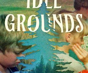 Idle Grounds