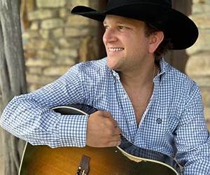 If I Was Your Cowboy (Iron H Ranch 2) If I Was Your Cowboy (Iron H Ranch 2)