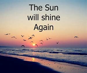 If the Sun Shines Again (The Thornton Series Book 4) If the Sun Shines Again (The Thornton Series Book 4)