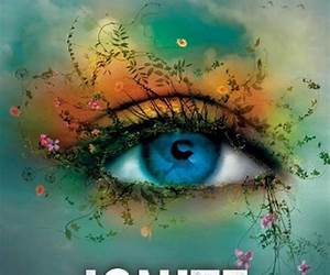 Ignite Me. Shatter Me vol. 3