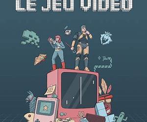 Il était une fois le jeu vidéo Il était une fois le jeu vidéo