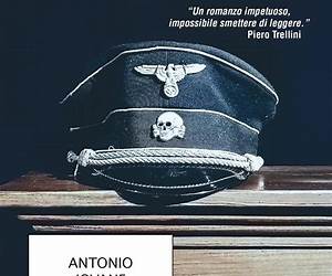 Il carnefice. Storia di Erich Priebke, il boia delle Fosse Ardeatine Il carnefice. Storia di Erich Priebke, il boia delle Fosse Ardeatine