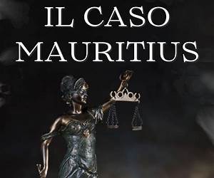 Il caso Mauritius (Italian Edition) Il caso Mauritius (Italian Edition)