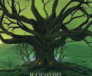 Il ciclo del demone (Italian Edition) Il ciclo del demone (Italian Edition)