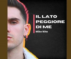 Il lato peggiore di noi (Attrazione, #2) Il lato peggiore di noi (Attrazione, #2)