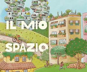 Il mio spazio verde: La guida pratica per coltivare ovunque come natura insegna (Italian Edition) Il mio spazio verde: La guida pratica per coltivare ovunque come natura insegna (Italian Edition)