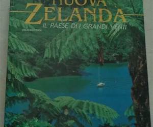 Il paese dei Venti: Inurasi (Italian Edition) Il paese dei Venti: Inurasi (Italian Edition)