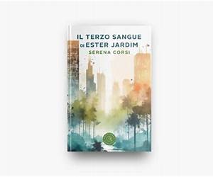 Il terzo sangue di Ester Jardim (Italian Edition) Il terzo sangue di Ester Jardim (Italian Edition)