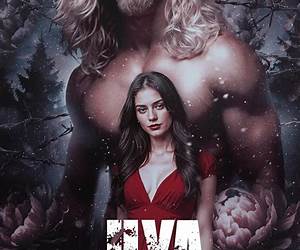 IlyaO Renegado da Bratva (Homens da Máfia Russa Livro 1) (Portuguese Edition) IlyaO Renegado da Bratva (Homens da Máfia Russa Livro 1) (Portuguese Edition)