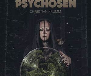 Im Wald der Psychosen Im Wald der Psychosen