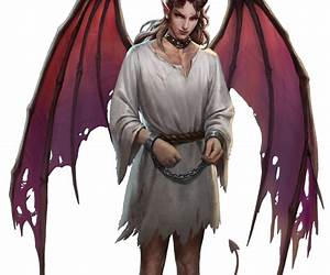 Immodest Incubus: (S2G / MM) Demon Summoner x Mage Seduction at Magic School (MM Fantasy Seduction) Immodest Incubus: (S2G / MM) Demon Summoner x Mage Seduction at Magic School (MM Fantasy Seduction)