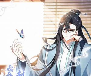 Immortal Cultivation: Divine Sign-In System: Fantasy Xianxia Alchemy Realm Book 1 Immortal Cultivation: Divine Sign-In System: Fantasy Xianxia Alchemy Realm Book 1