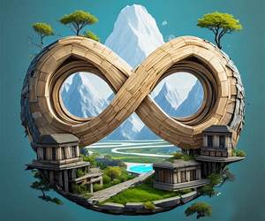 Immortal Stream: Children of the Gods Box Set: Books 7-9 Immortal Stream: Children of the Gods Box Set: Books 7-9