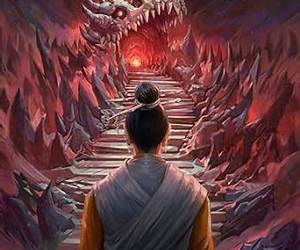 Immortality Starts with Generosity 2: A Cultivation Progression Fantasy Immortality Starts with Generosity 2: A Cultivation Progression Fantasy