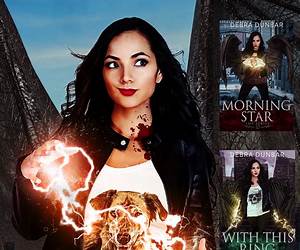 Imp Series Books 10-12 (Imp Series Box Sets Book 4) Imp Series Books 10-12 (Imp Series Box Sets Book 4)