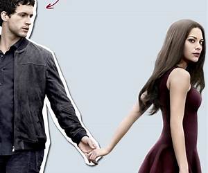 Imposters: a thriller Imposters: a thriller