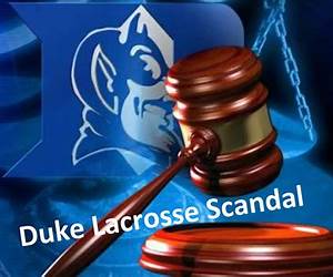 In Scandal with the Duke (Sins \u0026 Sensibilities #1) In Scandal with the Duke (Sins \u0026 Sensibilities #1)
