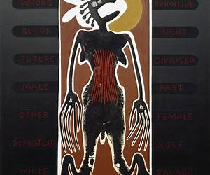 In This Altered Body: A Survivor’s Story of Resilience and Love