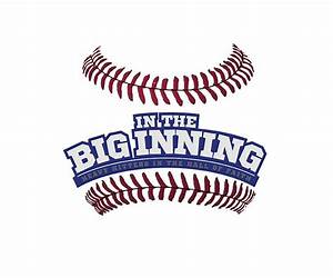 In the Big Inning: A Dr. Tabitha New York City Mystery/Thriller (Dr. Tabitha New York City Mysteries/Thrillers Book 2)